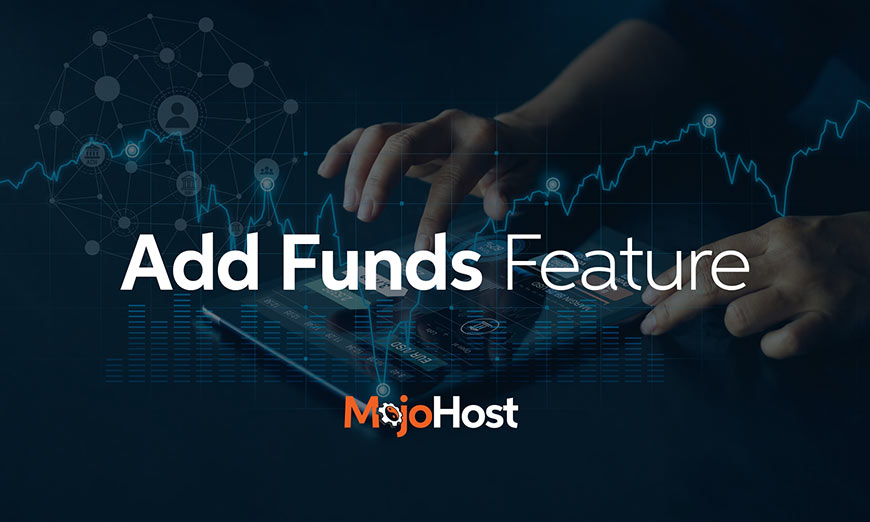 how to add funds in ads manager