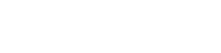 Mojo CDN Logo - White sans-serif type with cog and yin yang symbol as letter o in Mojo